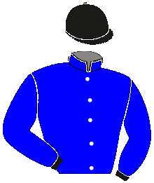 list