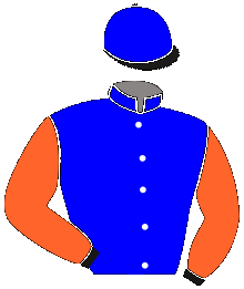 list
