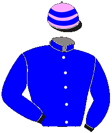 list