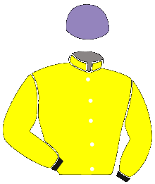 list