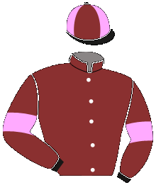 list