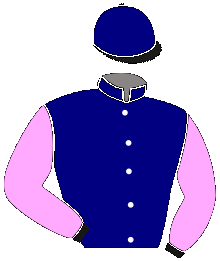 list