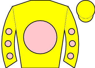 list