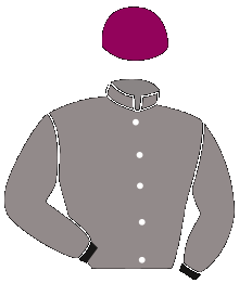list