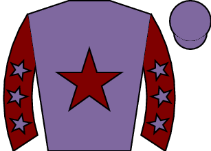 list