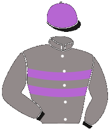 list