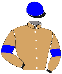 list