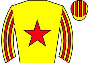 list