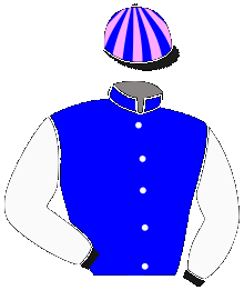 list
