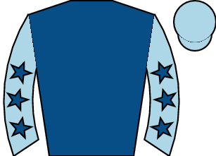 list