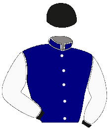 list