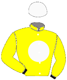 list