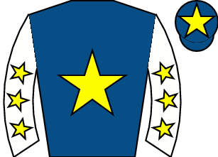 list