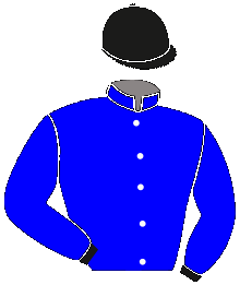 list
