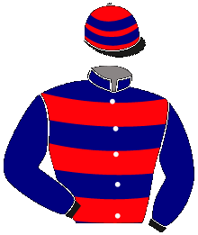 Trickot