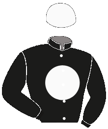 list