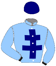 list