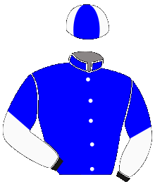 list