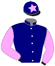 list