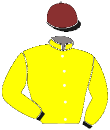 list