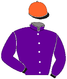 list
