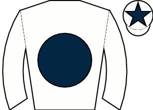 list