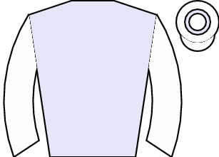 list