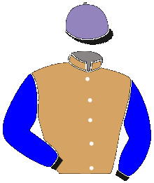 list