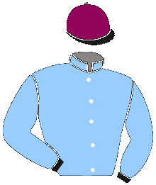 list