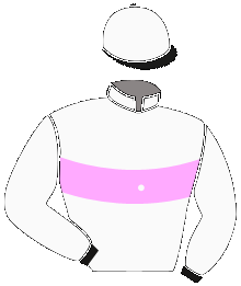 list