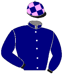 Trickot