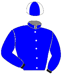 list