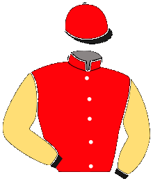 list