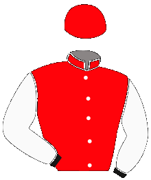 list