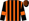 Trickot