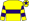 Trickot