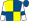 Trickot