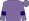 Trickot