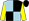 Trickot