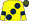 Trickot