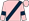 Trickot