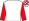 Trickot
