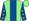 Trickot