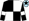 Trickot