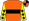 Trickot