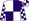 Trickot