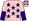 Trickot