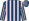 Trickot