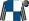 Trickot