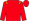 Trickot